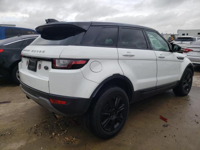 Photo 3 from auction – 2016 LAND ROVER RANGE ROVE with VIN SALVP2BG1GH130882
