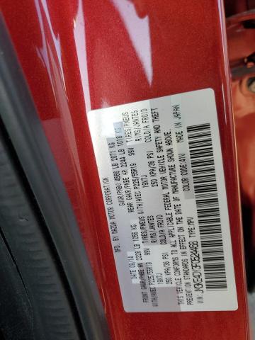 Photo 14 from auction – 2015 MAZDA CX-5 with VIN JM3KE4DY3F0524468