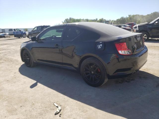 Photo 2 from auction – 2013 TOYOTA SCION TC with VIN JTKJF5C77D3056569