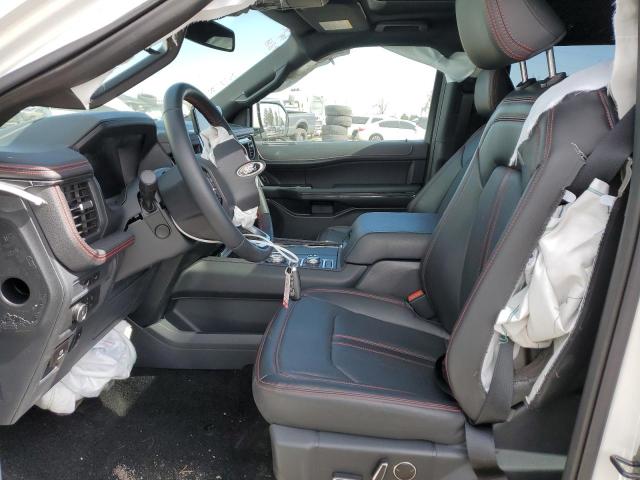 Photo 7 from auction – 2022 FORD EXPEDITION with VIN 1FMJU2AT1NEA64146