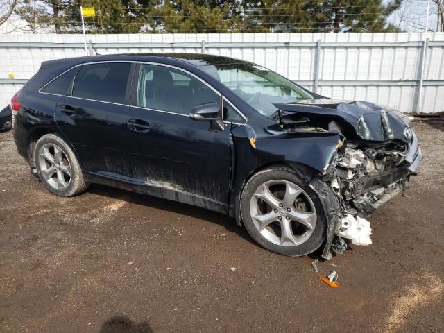 Photo 4 from auction – 2015 TOYOTA VENZA LE with VIN 4T3BK3BB1FU117111