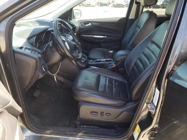 Photo 7 from auction – 2016 FORD ESCAPE TIT with VIN 1FMCU9JX5GUB50847