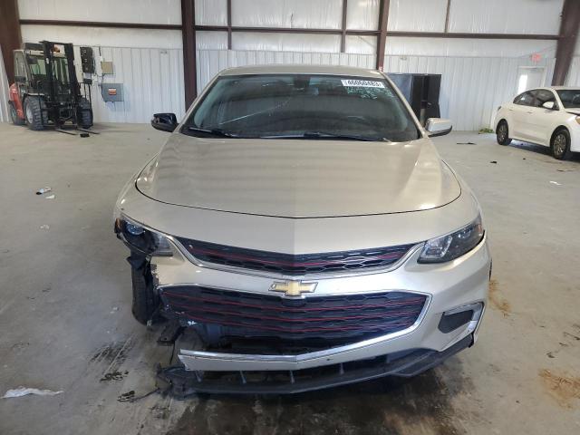 Photo 5 from auction – 2016 CHEVROLET MALIBU LT with VIN 1G1ZE5ST4GF193296