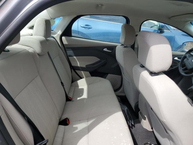 Photo 10 from auction – 2015 FORD FOCUS SE with VIN 1FADP3F26FL224698