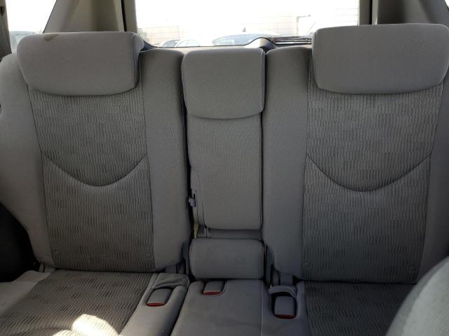 Photo 10 from auction – 2011 TOYOTA RAV4 with VIN 2T3BF4DV0BW143002