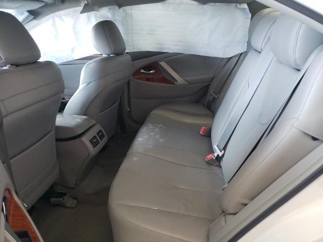 Photo 10 from auction – 2011 TOYOTA CAMRY BASE with VIN 4T1BF3EK8BU731334