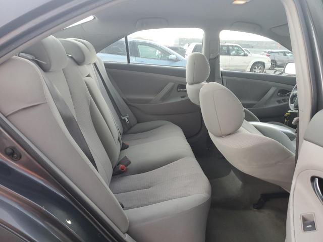 Photo 10 from auction – 2011 TOYOTA CAMRY BASE with VIN 4T1BF3EK4BU219392