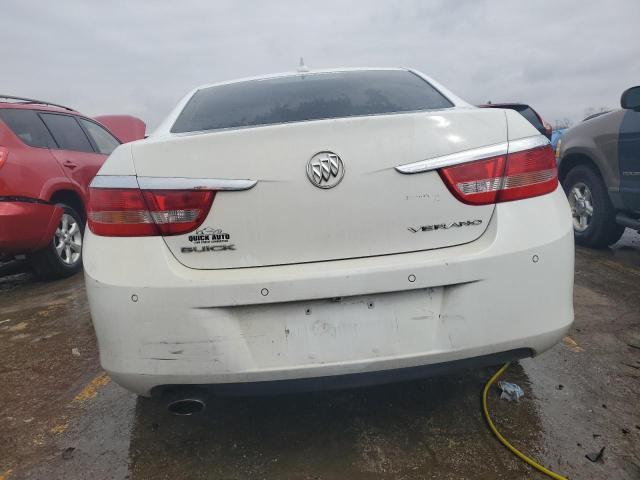 Photo 6 from auction – 2014 BUICK VERANO CON with VIN 1G4PR5SK2E4143074