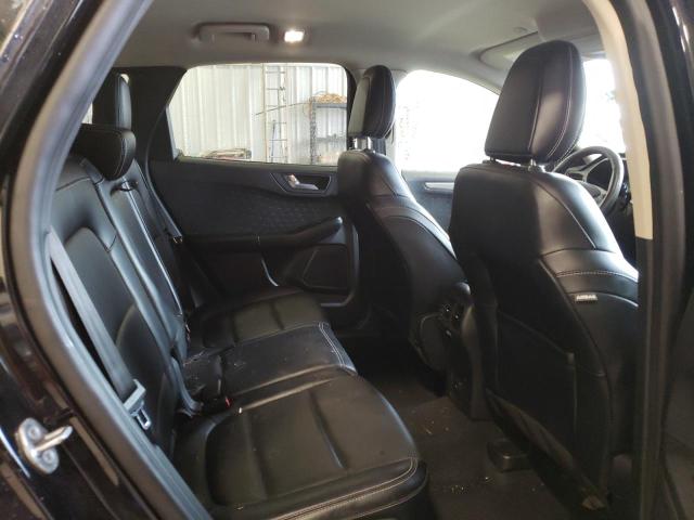 Photo 11 from auction – 2020 FORD ESCAPE SEL with VIN 1FMCU0H68LUA24548