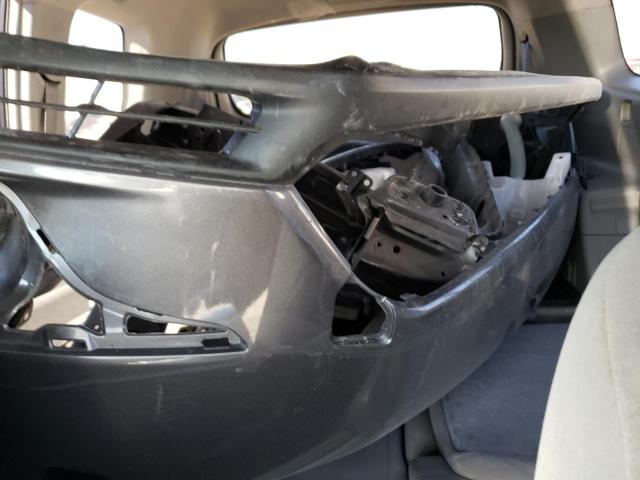 Photo 10 from auction – 2013 TOYOTA HIGHLANDER with VIN 5TDBK3EH0DS272196