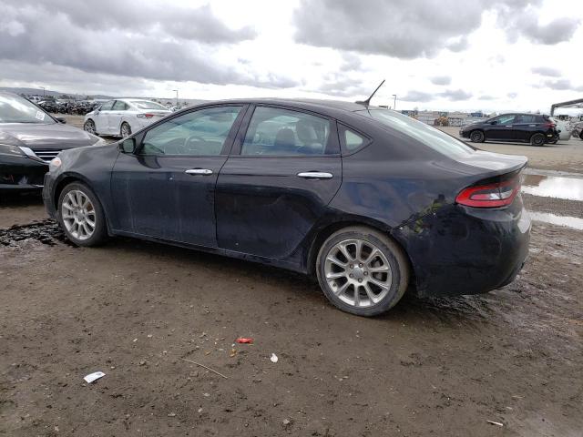 Photo 2 from auction – 2013 DODGE DART LIMIT with VIN 1C3CDFCH3DD136356