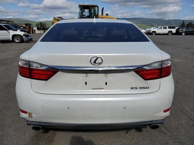 Photo 6 from auction – 2013 LEXUS ES 350 with VIN JTHBK1GG1D2074063