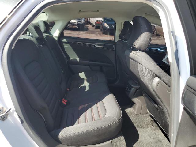 Photo 10 from auction – 2016 FORD FUSION SE with VIN 3FA6P0H79GR385503