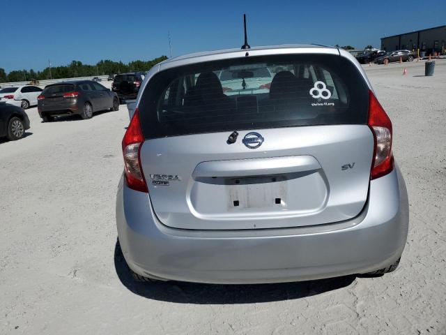 Photo 6 from auction – 2016 NISSAN VERSA NOTE with VIN 3N1CE2CP2GL405005