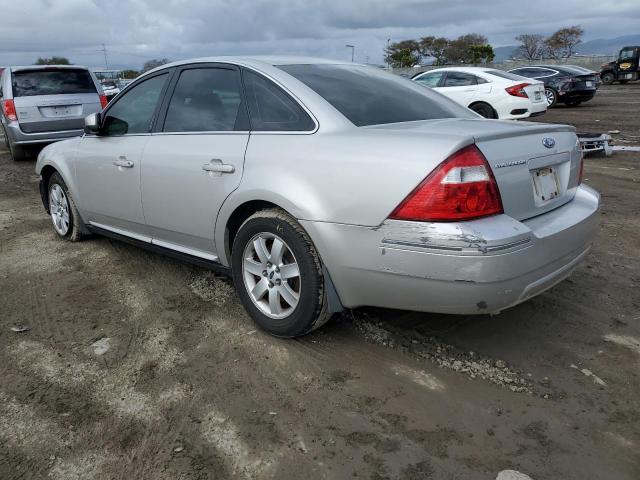 Photo 2 from auction – 2006 FORD FIVE HUNDR with VIN 1FAFP24186G168012