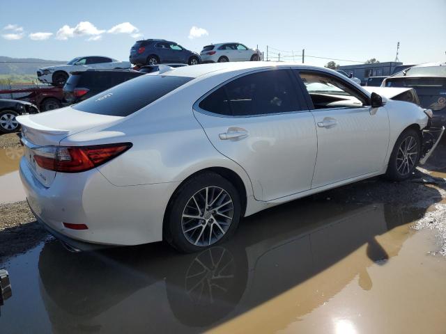 Photo 3 from auction – 2016 LEXUS ES 350 with VIN JTHBK1GG0G2233692