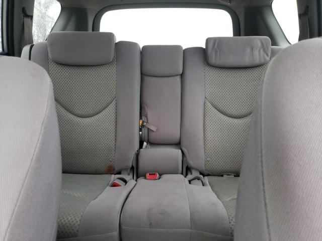 Photo 10 from auction – 2008 TOYOTA RAV4 with VIN JTMZD33V286075960