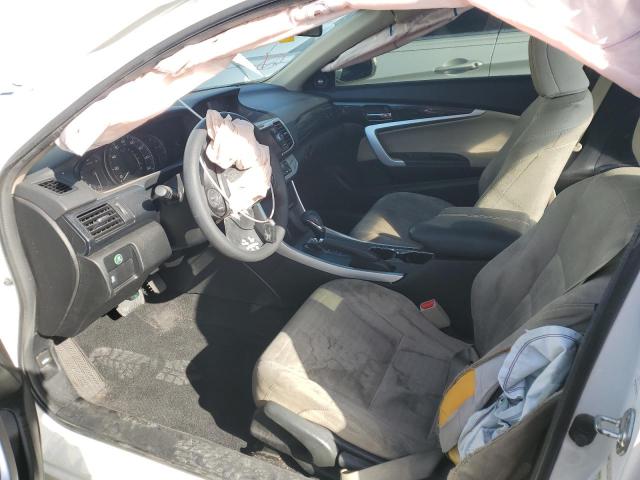 Photo 7 from auction – 2013 HONDA ACCORD EX with VIN 1HGCT1B73DA024007