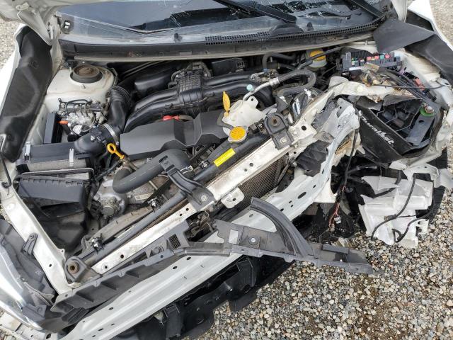 Photo 12 from auction – 2017 SUBARU CROSSTREK with VIN JF2GPADC6HH231701
