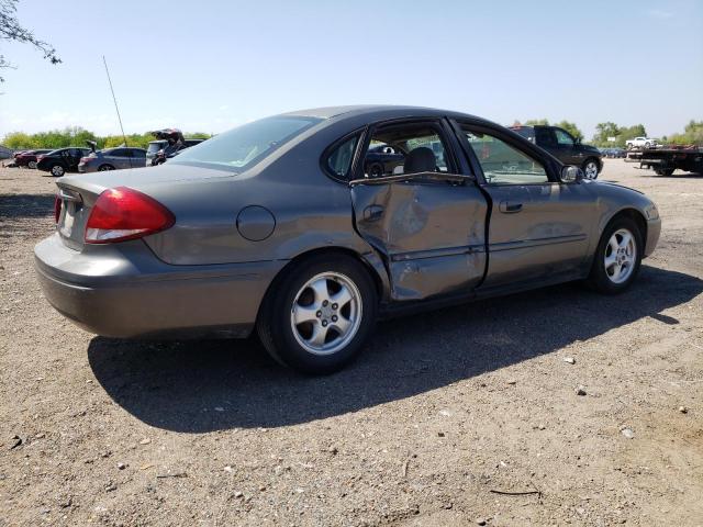 Photo 3 from auction – 2005 FORD TAURUS SE with VIN 1FAFP53U15A201933