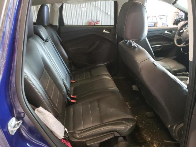 Photo 10 from auction – 2015 FORD ESCAPE SE with VIN 1FMCU9GX1FUA97053