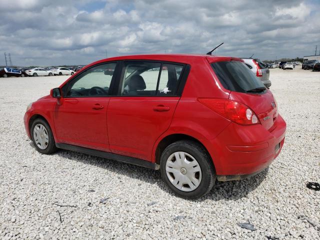 Zdjęcie 2 z aukcji – 2012 NISSAN VERSA S z VIN 3N1BC1CP5CK253183