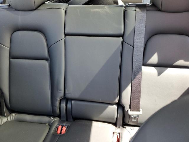 Photo 10 from auction – 2022 TESLA MODEL Y with VIN 7SAYGDEE5NF572526