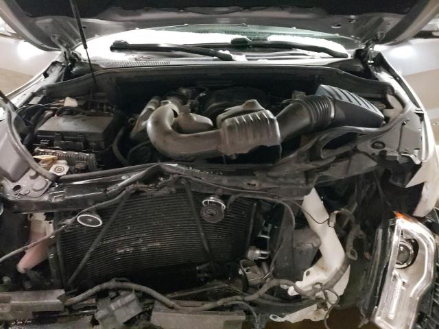 Photo 12 from auction – 2014 JEEP GRAND CHER with VIN 1C4RJFCG1EC584947