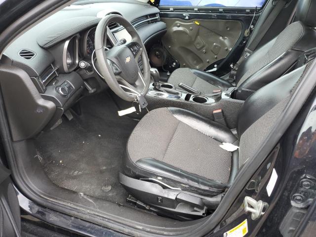 Photo 7 from auction – 2014 CHEVROLET MALIBU 1LT with VIN 1G11C5SL0EF254188