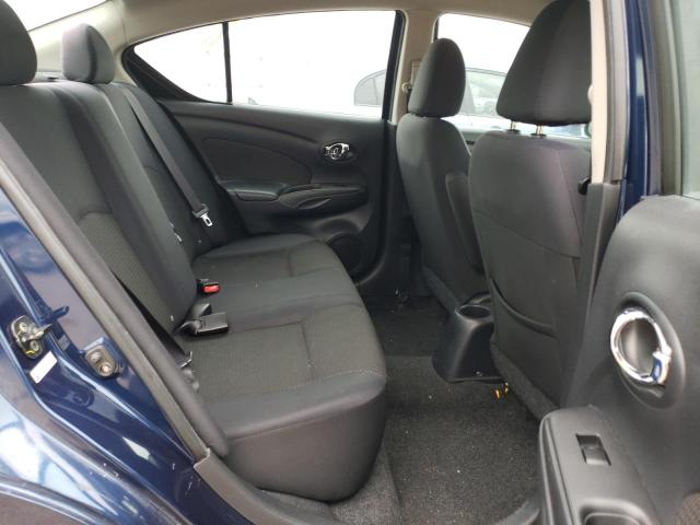 Photo 10 from auction – 2013 NISSAN VERSA S with VIN 3N1CN7AP6DL854120