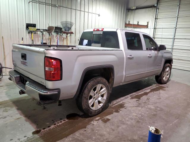 Photo 3 from auction – 2014 GMC SIERRA K15 with VIN 3GTU2UEC3EG181524