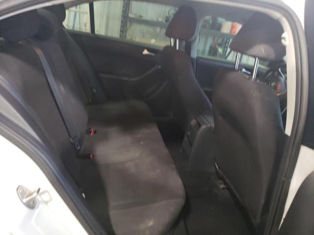 Photo 10 from auction – 2016 VOLKSWAGEN JETTA S with VIN 3VW267AJ5GM366841