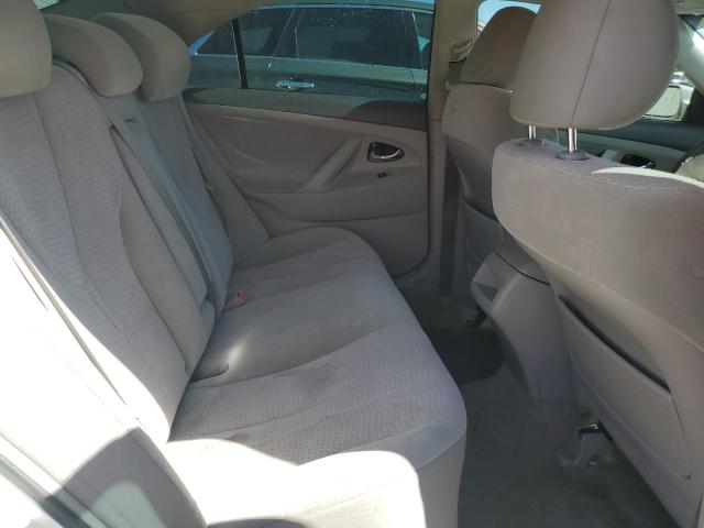 Photo 10 from auction – 2011 TOYOTA CAMRY BASE with VIN 4T4BF3EK9BR163603
