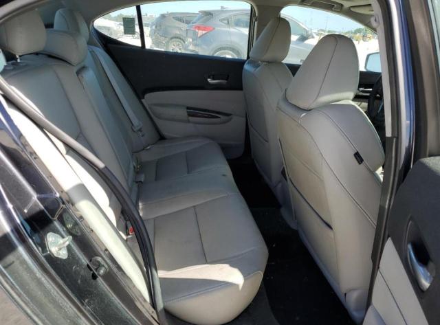 Photo 10 from auction – 2016 ACURA TLX with VIN 19UUB1F31GA008231