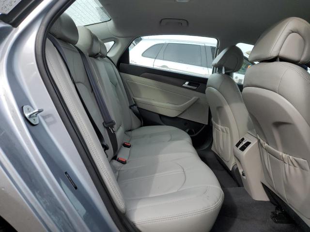 Photo 10 from auction – 2016 HYUNDAI SONATA SPO with VIN 5NPE34AF2GH341677