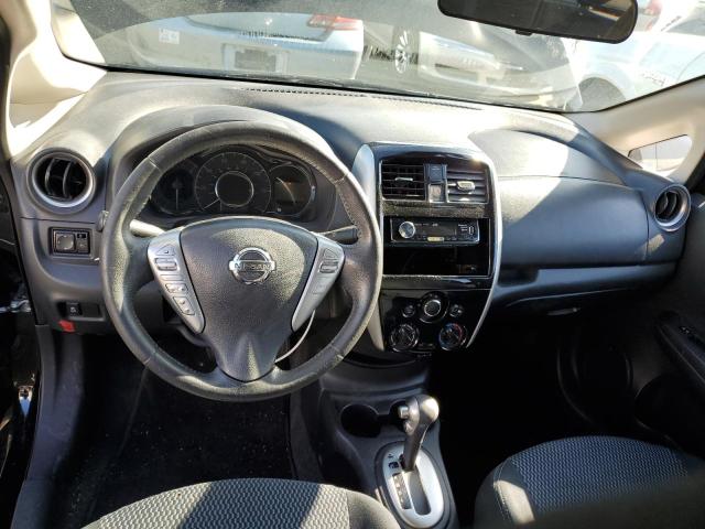 Photo 8 from auction – 2015 NISSAN VERSA NOTE with VIN 3N1CE2CP7FL416757