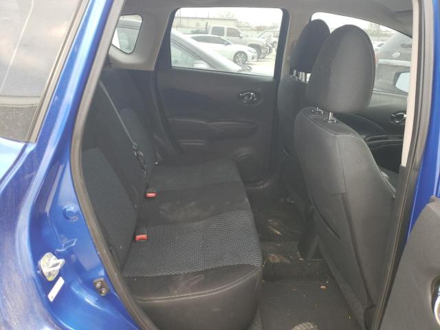 Photo 10 from auction – 2015 NISSAN VERSA NOTE with VIN 3N1CE2CP2FL439086