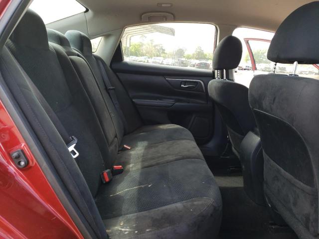 Photo 10 from auction – 2015 NISSAN ALTIMA 2.5 with VIN 1N4AL3AP0FC433680