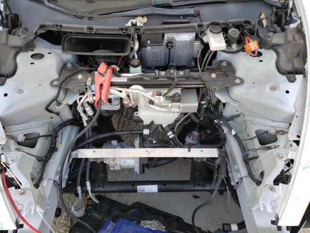 Photo 11 from auction – 2018 TESLA MODEL 3 with VIN 5YJ3E1EA1JF025207