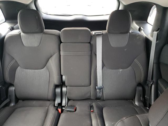 Photo 10 from auction – 2015 JEEP CHEROKEE L with VIN 1C4PJLCB7FW539280