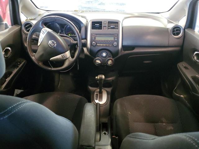 Photo 8 from auction – 2014 NISSAN VERSA NOTE with VIN 3N1CE2CP8EL395920