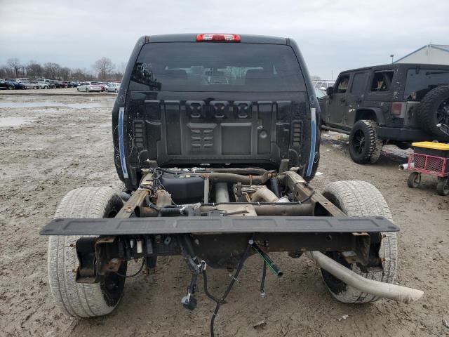 Photo 6 from auction – 2016 CHEVROLET silverado with VIN 1GCRCPEC5GZ366438