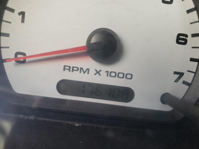 Photo 9 from auction – 2004 FORD RANGER SUP with VIN 1FTZR45E24PB26365