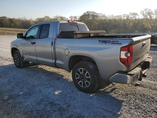 Photo 2 from auction – 2014 TOYOTA TUNDRA DOU with VIN 5TFRM5F1XEX076557