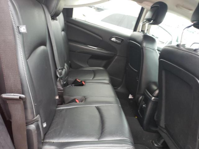 Photo 10 from auction – 2014 DODGE JOURNEY CR with VIN 3C4PDCGG0ET264370