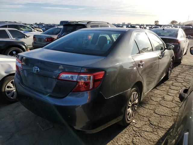 Photo 3 from auction – 2012 TOYOTA CAMRY BASE with VIN 4T1BF1FK7CU618785