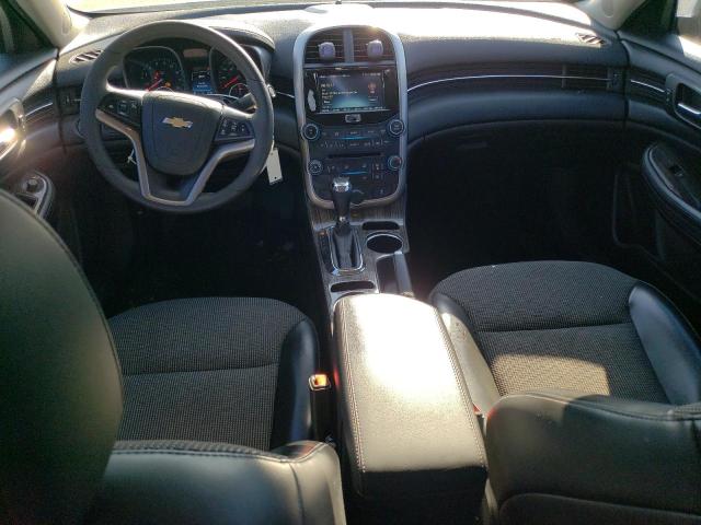Photo 8 from auction – 2014 CHEVROLET MALIBU 1LT with VIN 1G11C5SL3EF157051