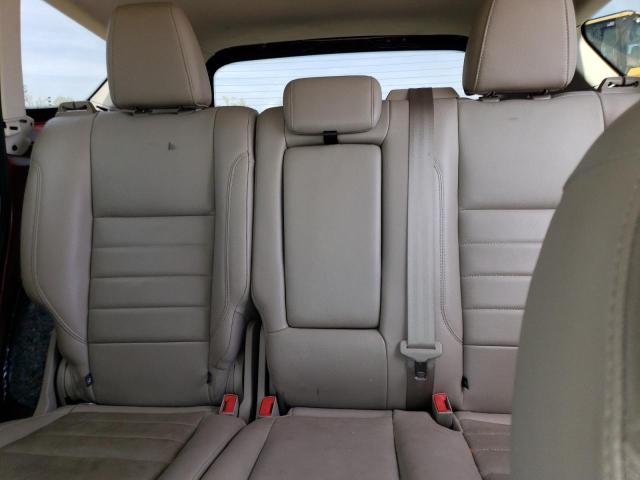 Photo 10 from auction – 2014 FORD ESCAPE TIT with VIN 1FMCU0J93EUD55917
