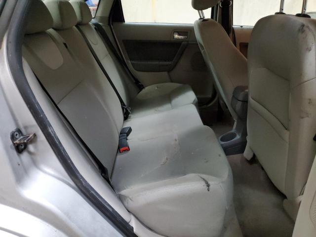 Photo 10 from auction – 2009 FORD FOCUS SES with VIN 1FAHP36N69W212131