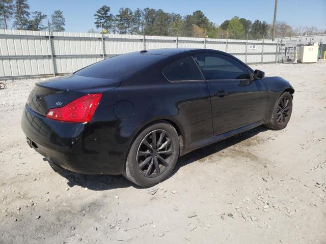 Photo 3 from auction – 2011 INFINITI G37 BASE with VIN JN1CV6EK7BM214249